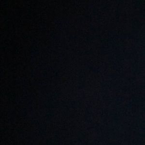 Meet your Posher, Stevie